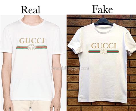 bootleg gucci tee|is bootleg gucci real.